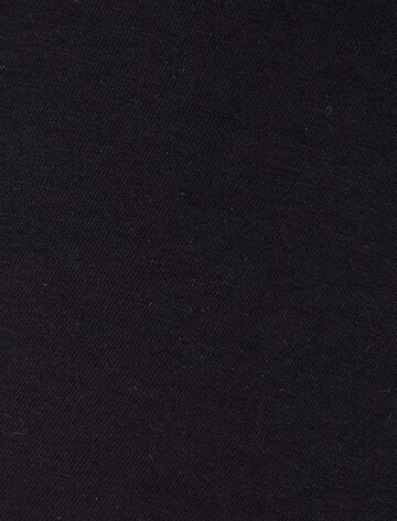 Koton Boxer shorts in Black