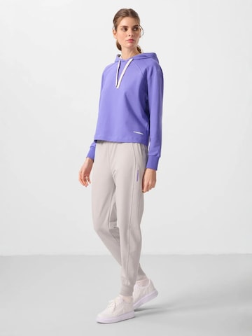 Tommy Life Aktive Sets in Lila