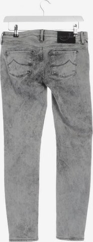Jacob Cohen Jeans 27 in Grau