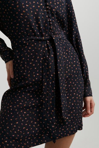 Atelier Rêve - Vestido 'IRBISOUS' em preto