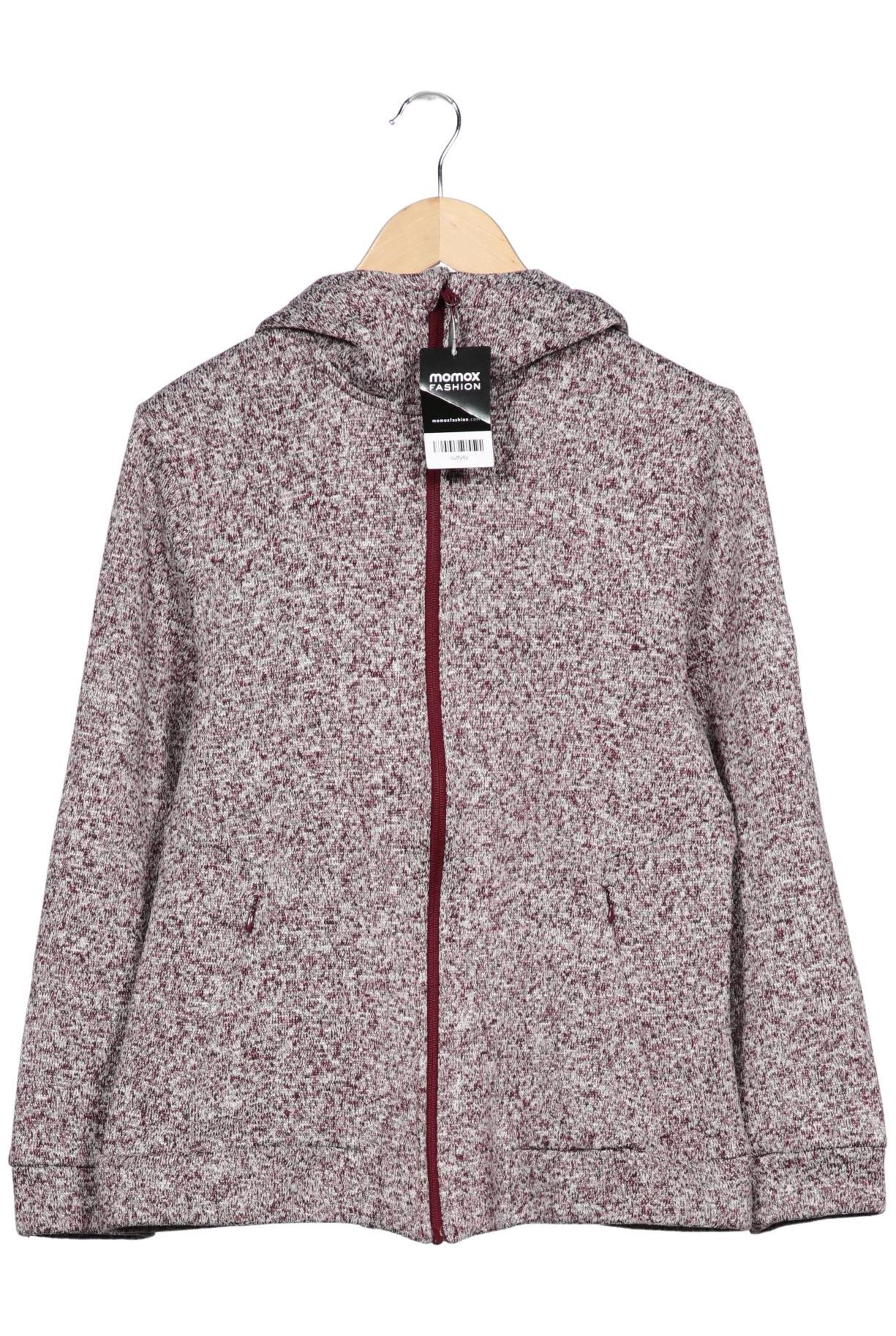 MCKINLEY Sweatshirt & Zip-Up Hoodie in XXL in Mixed colors: front