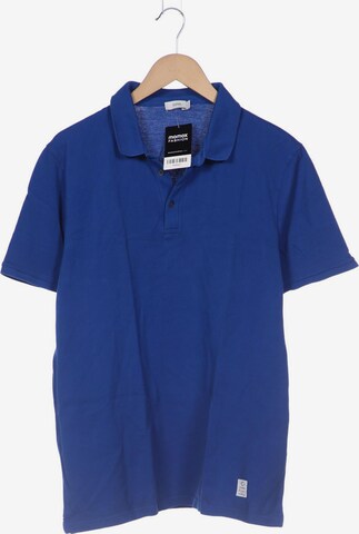 Closed Shirt in XL in Blue: front