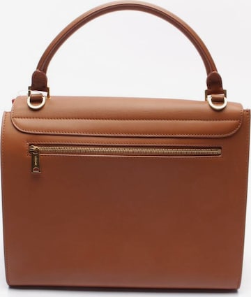 Céline Bag in One size in Brown