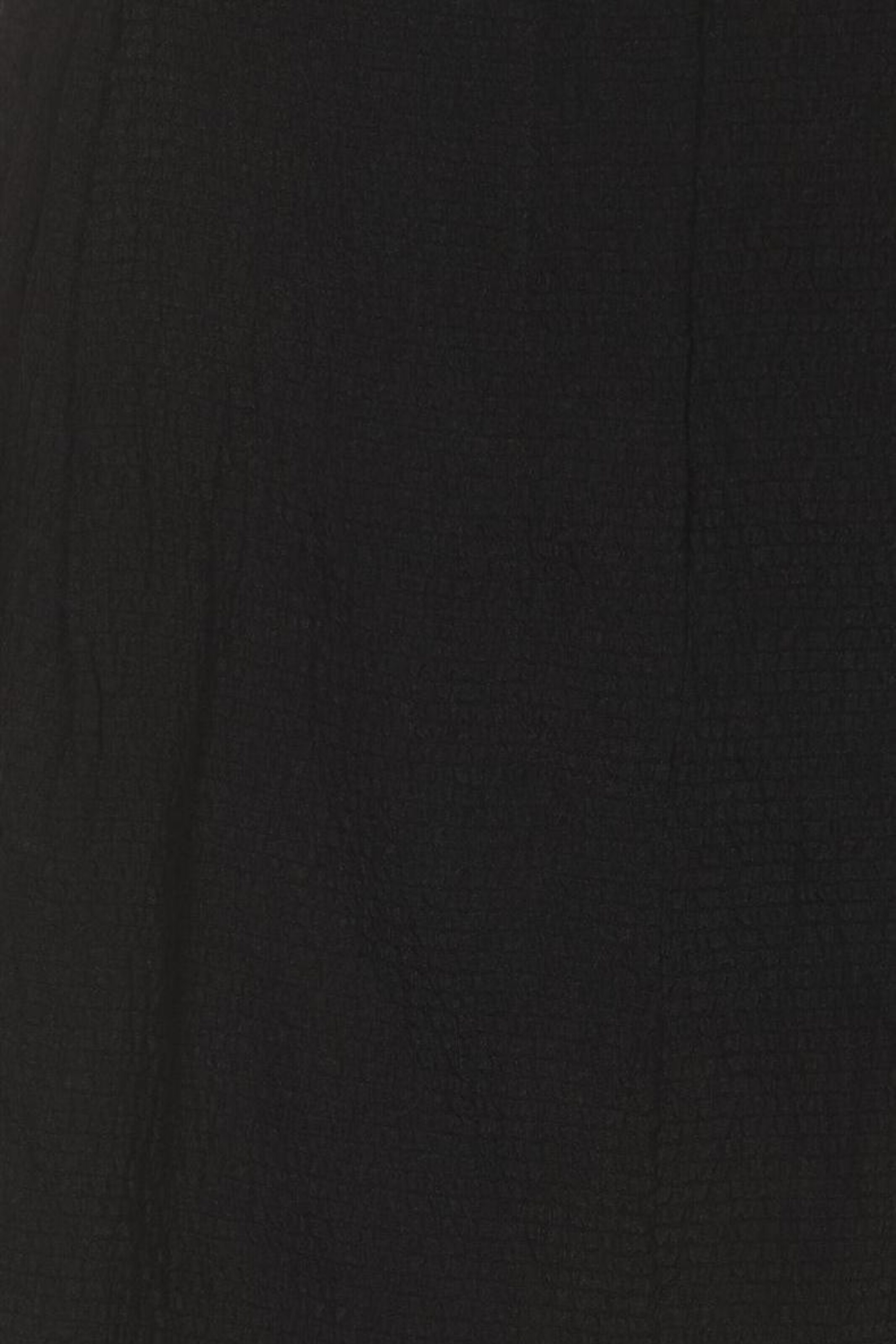 Iheart Rock M in Schwarz