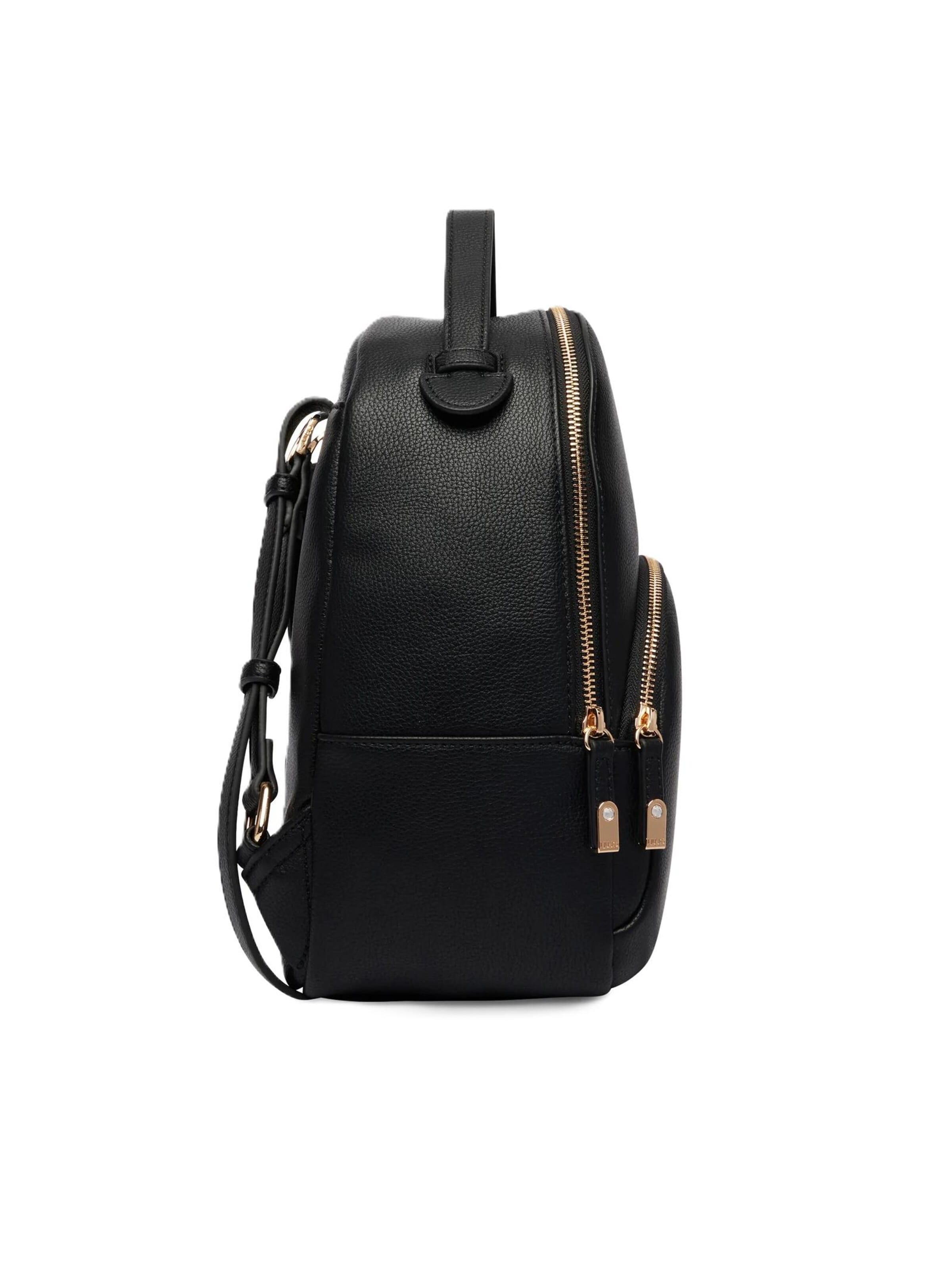 Zaino di Liu Jo in nero
