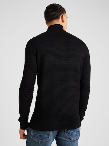 Only & Sons Pullover 'WYLER' i sort