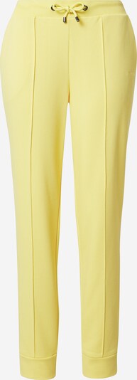 BOGNER Spodnie 'SOULA' w kolorze żółtym, Podgląd produktu