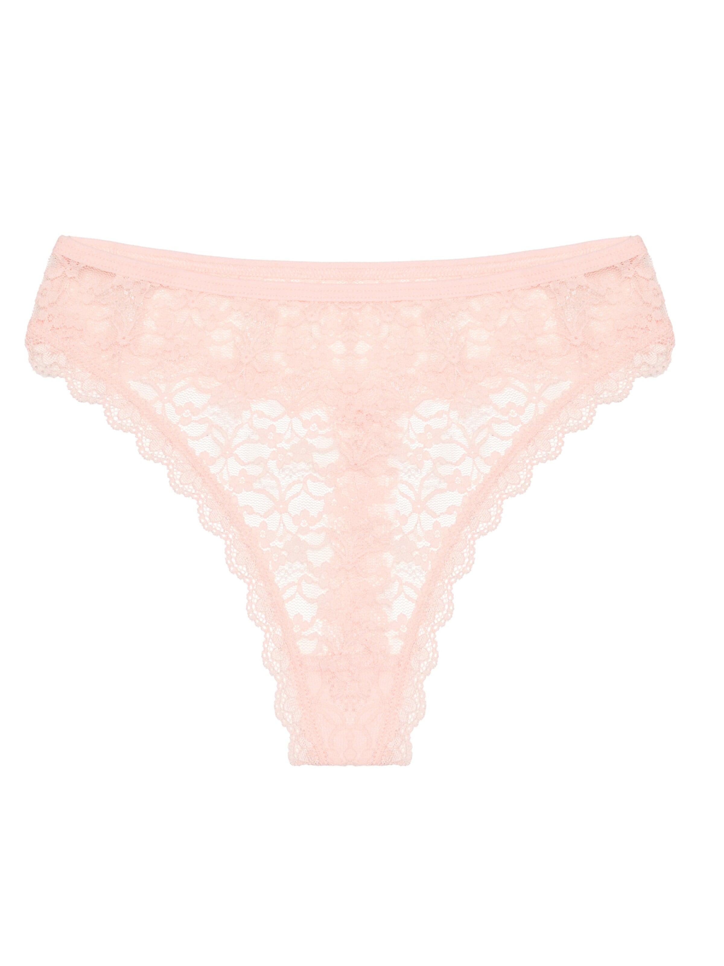 String 'F917' Tazzio en mélange de couleurs