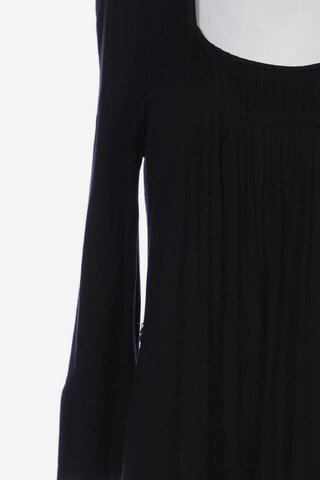 BRUUNS BAZAAR Dress in M in Black