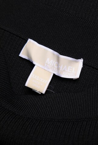MICHAEL Michael Kors Skirt in XXS in Black
