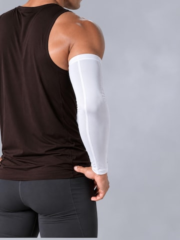 SWORTS Base Layer 'ULTRA'‌ in Weiß