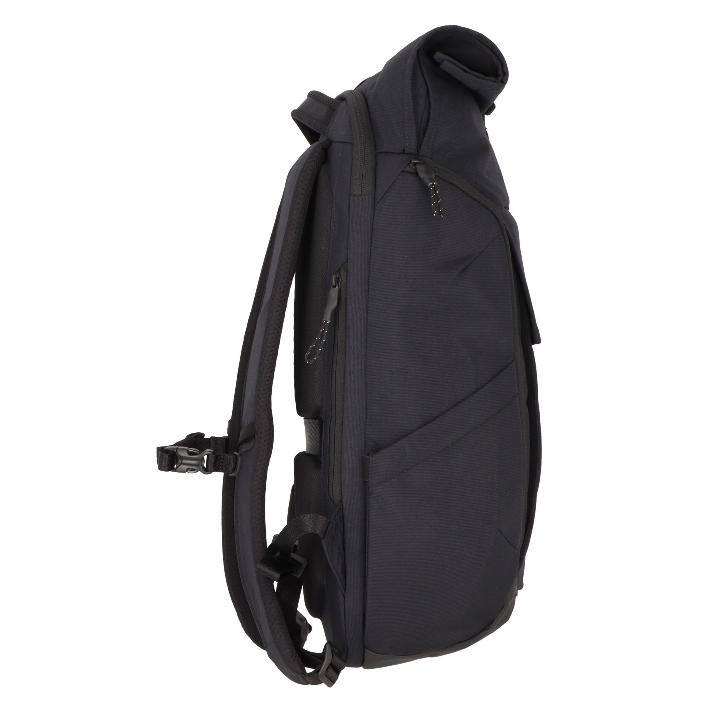Thule Rucksack 'Paramount 3' in Schwarz