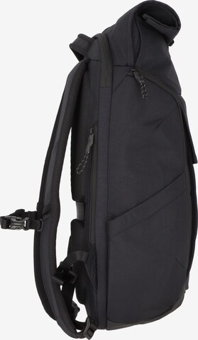 Thule Backpack 'Paramount 3' in Black