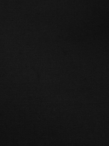 Next Regular fit Kavaj i svart