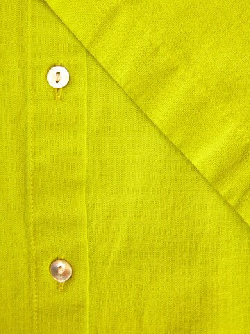 JJXX Bluse 'LULU' i grøn
