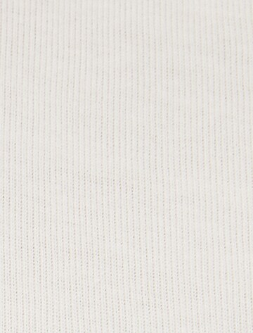 Koton Shirt in Beige