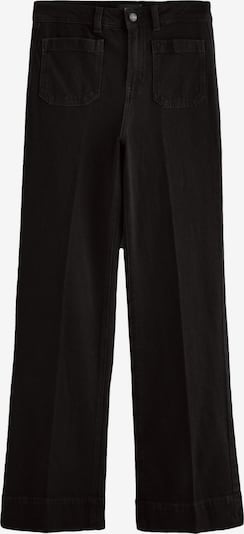 Next Džíny - černá, Produkt