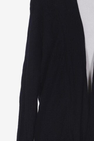 Maliparmi Sweater & Cardigan in S in Black
