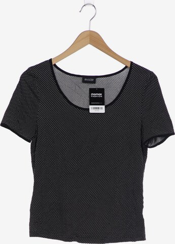 Basler Top & Shirt in L in Black: front