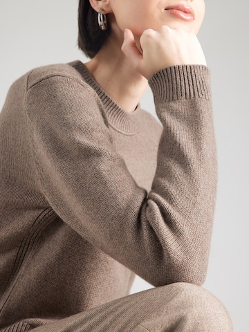 & Other Stories Sweater in Brown