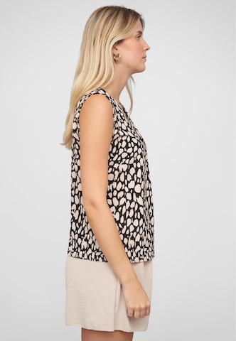 Cloud5ive Blouse in Black