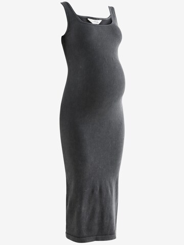 Rochie de la Next pe gri