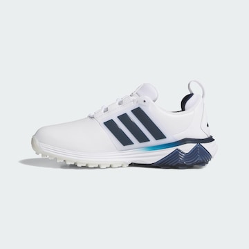 ADIDAS PERFORMANCE Sports shoe 'Adipower 26' in White