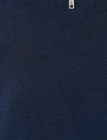 Koton Shirt in Blauw