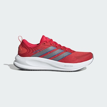 ADIDAS PERFORMANCE Running Shoes 'Supernova Ease 2' in Red