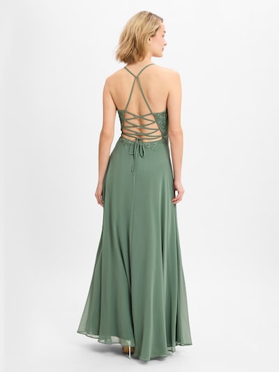 Vera Mont Evening dress in Reed, Item view