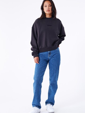Dr. Denim Regular Jeans 'Drdenimarch Mid Straight' in Blauw