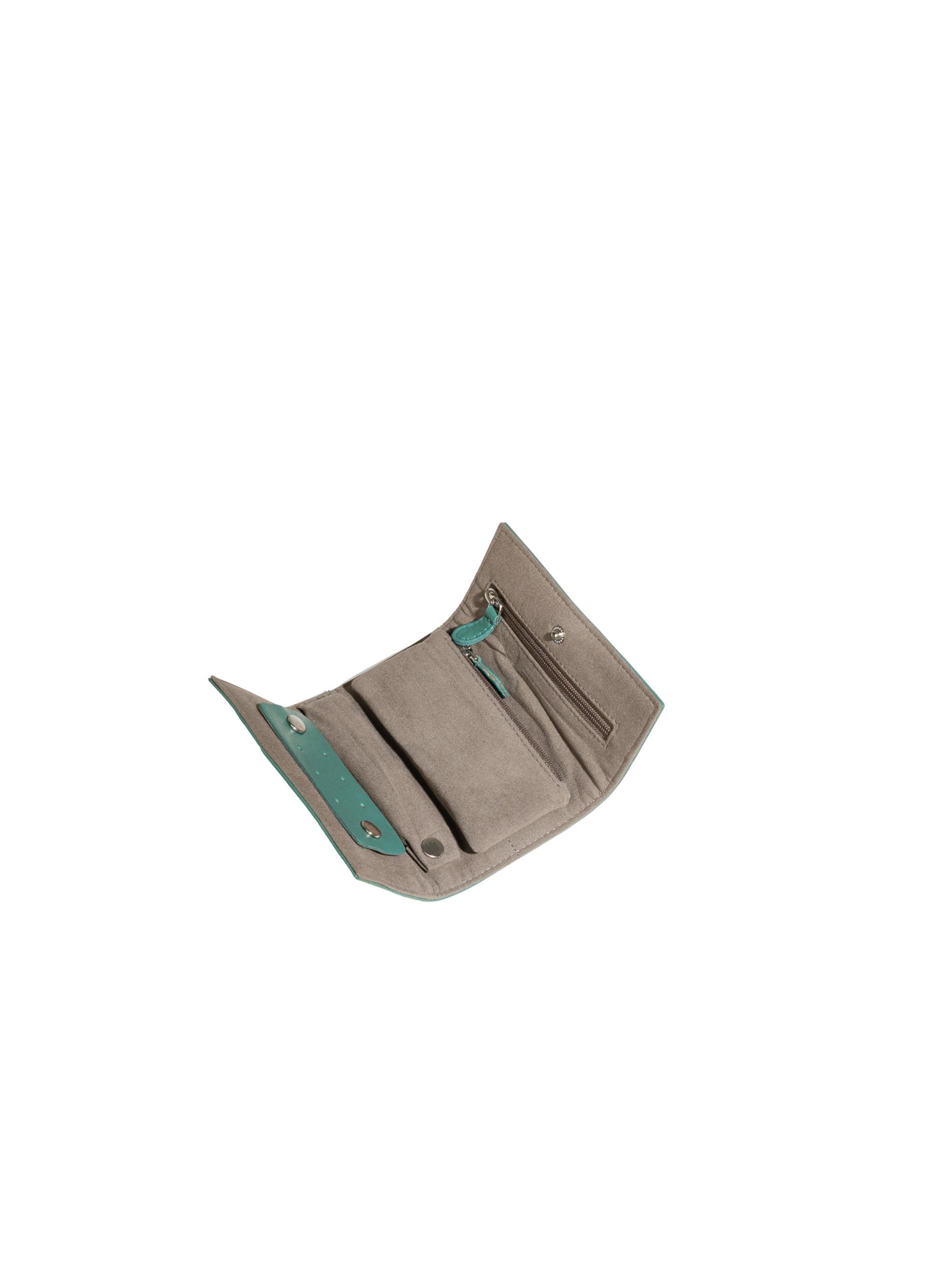 Friedrich23 Jewelry storage in Blue