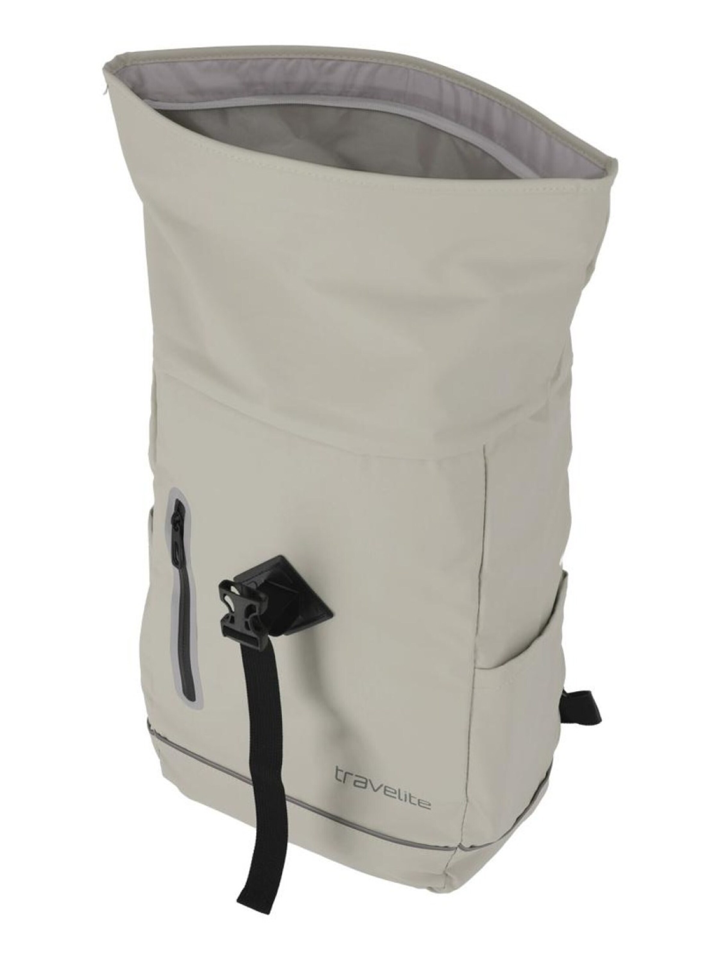 TRAVELITE - Mochila en beige