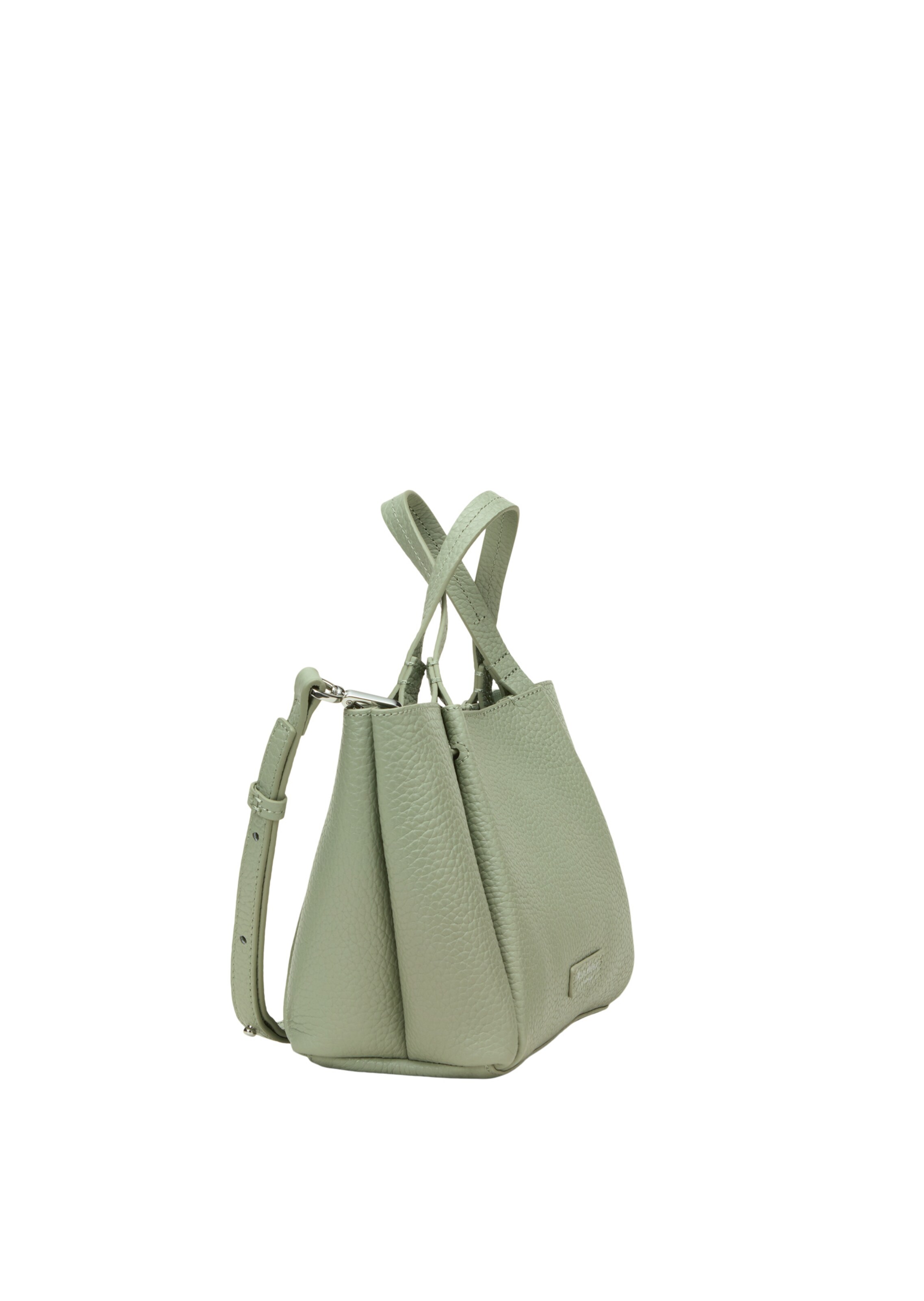 Marc O'Polo Schoudertas in Groen