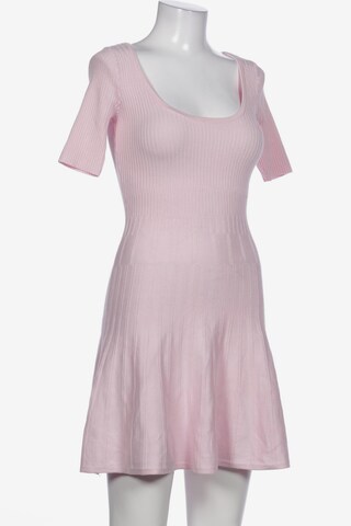 GUESS Kleid L in Pink