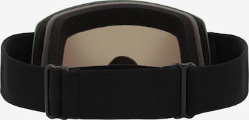 Whistler Sportbril 'WS5100' in Zwart
