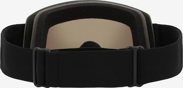 Whistler Skibrille 'WS5100' in Schwarz