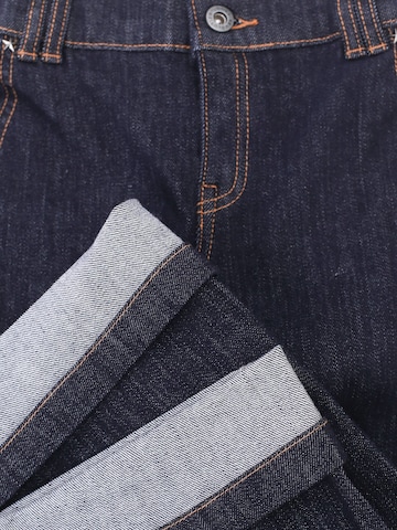 Looxs Revolution Regular Jeans in Blue