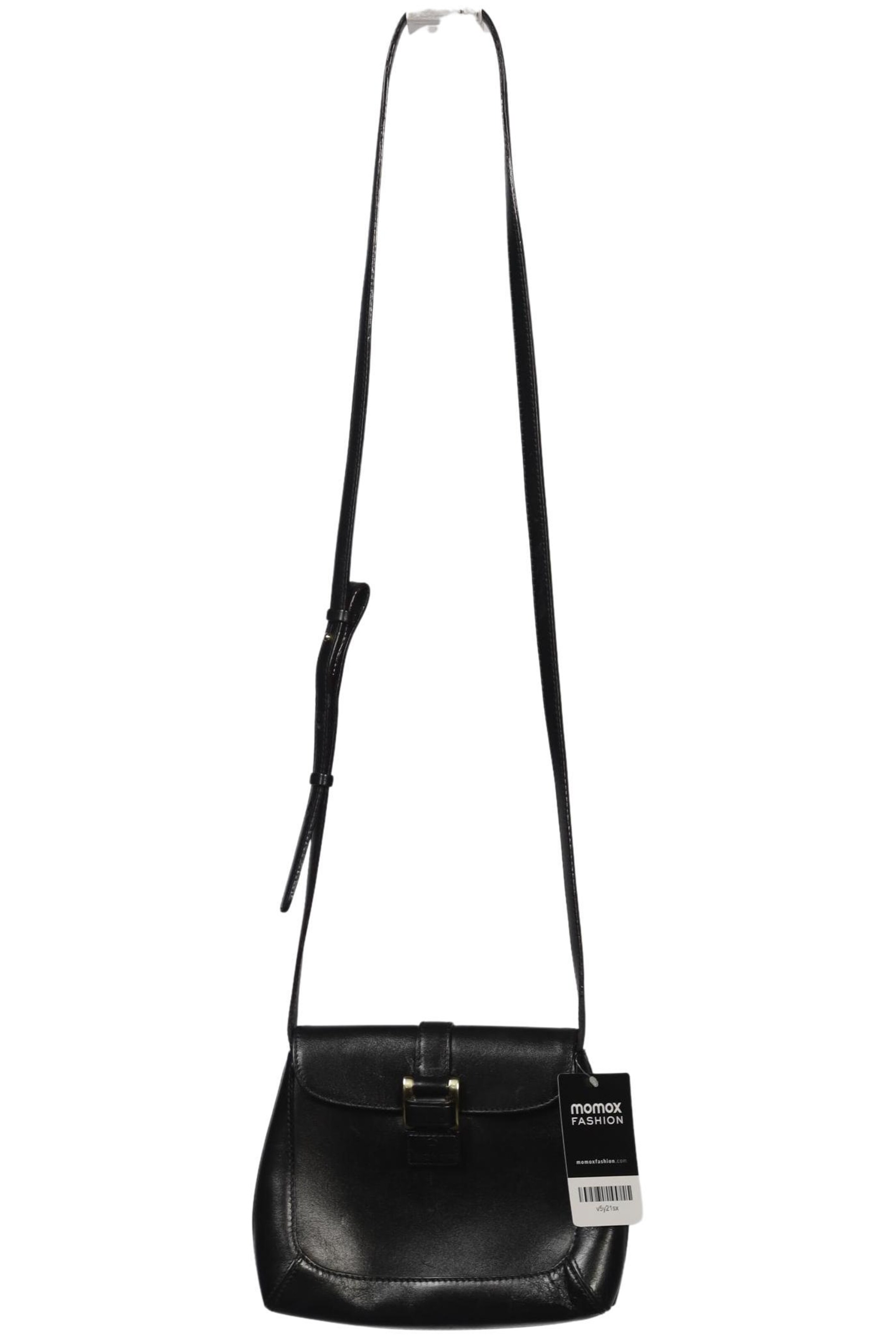 AIGNER Bag in One size in Black: front