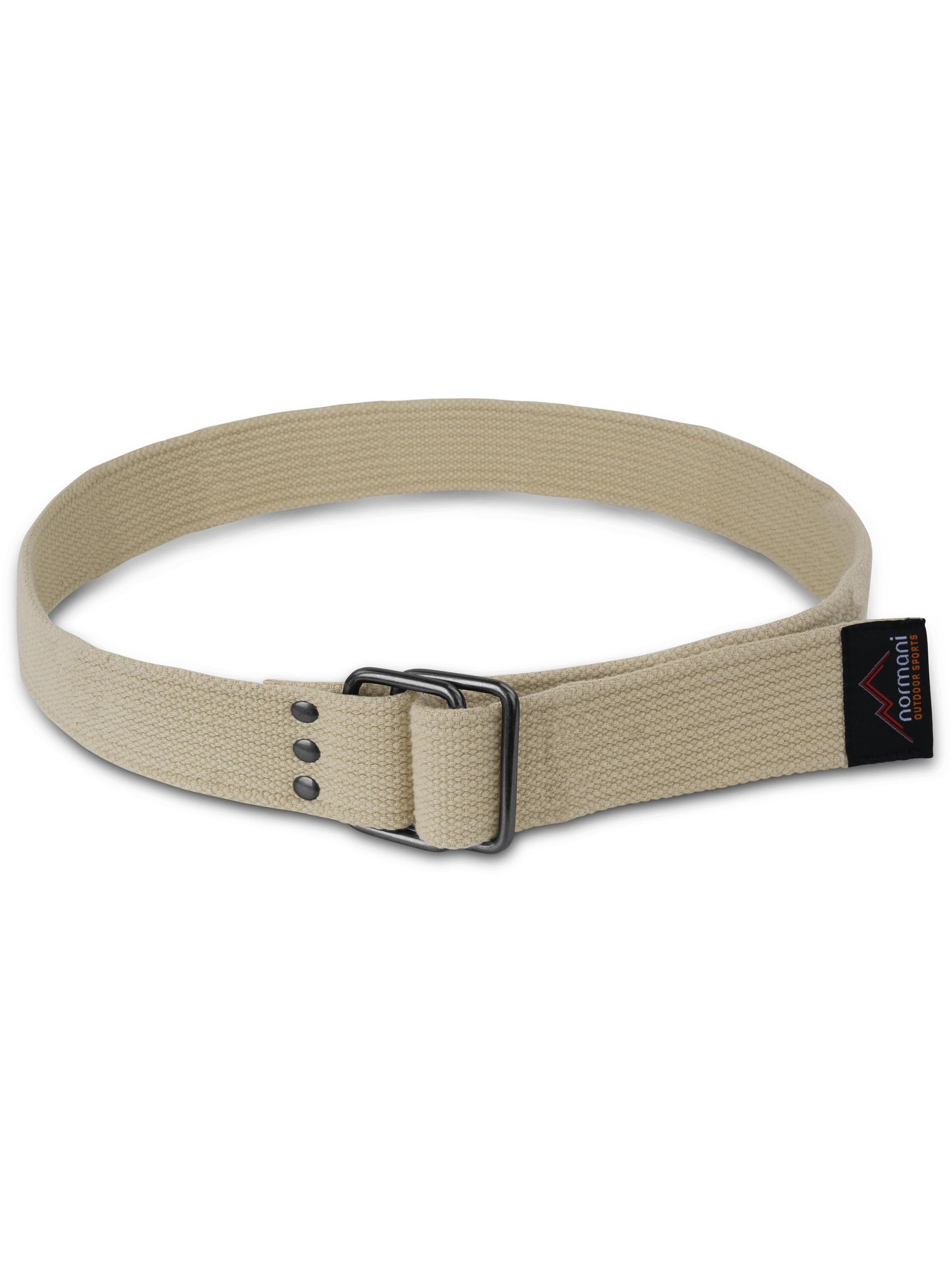 normani Riem 'Taklamakan' in Beige