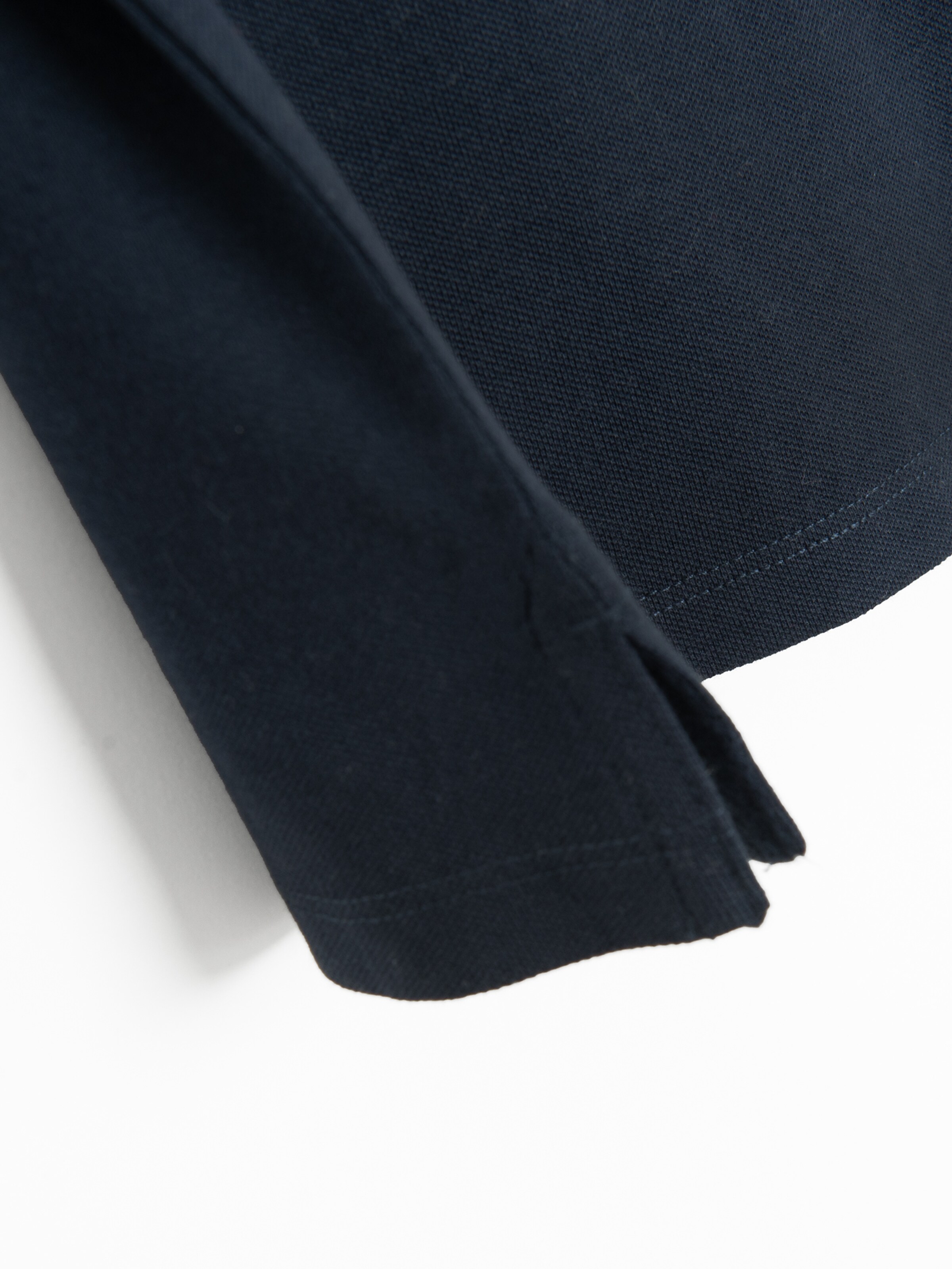 Cool Club Poloshirt in Blau