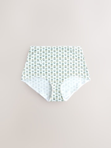 Next Слип в бежово