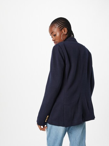 Polo Ralph Lauren Blazer in Blue