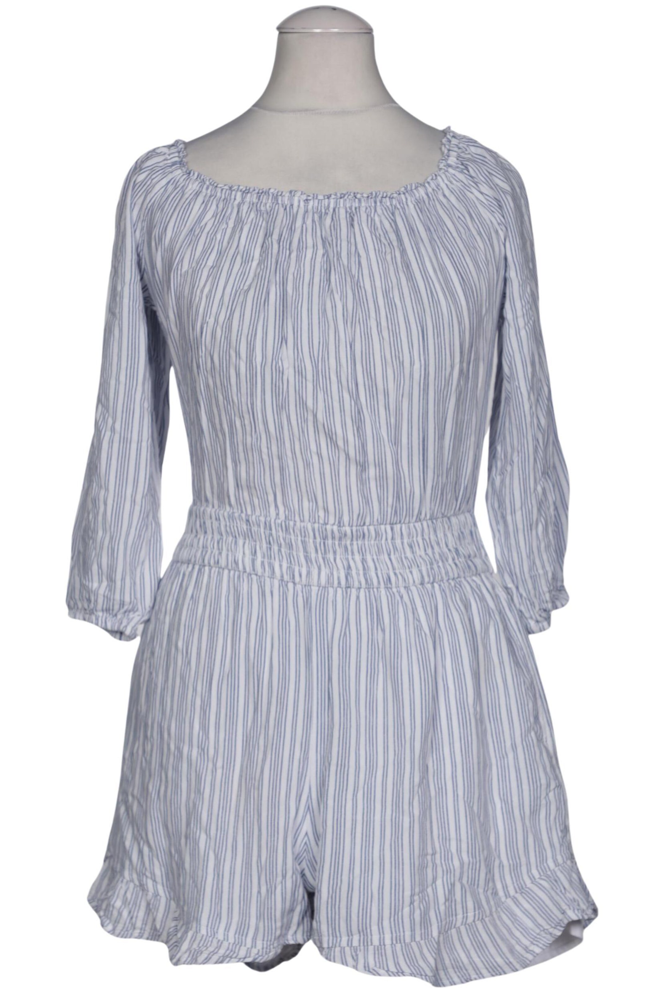 HOLLISTER Jumpsuit in S in Mixed colors: front