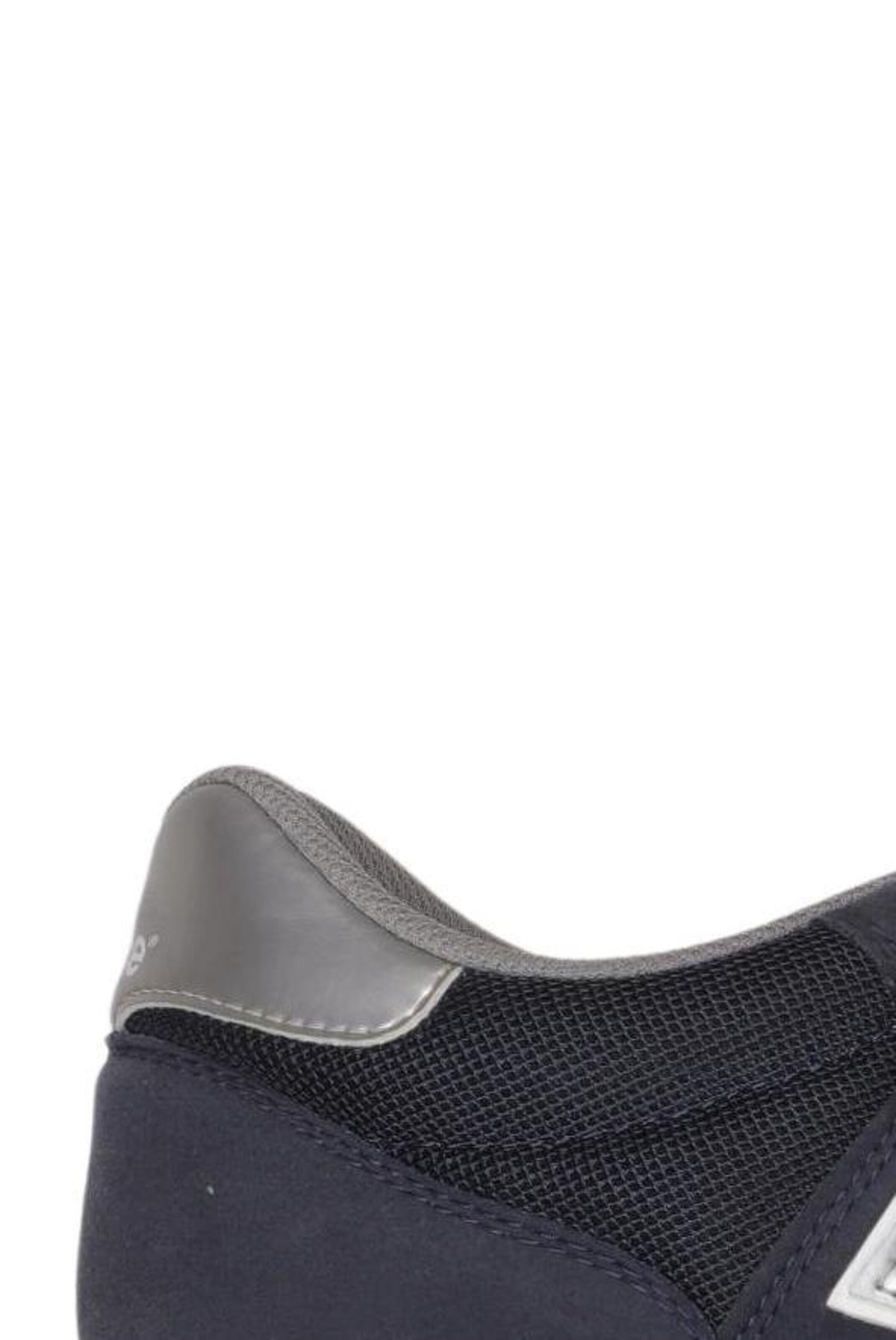 new balance Sneakers & Trainers in 44,5 in Mixed colors