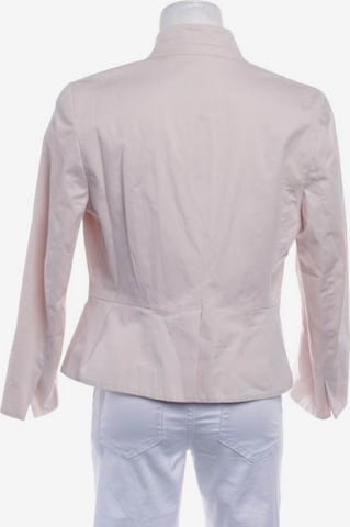 THOMAS RATH Blazer in M in Pink