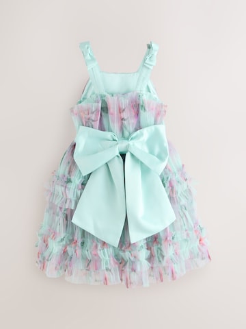 žalia Baker by Ted Baker Suknelė