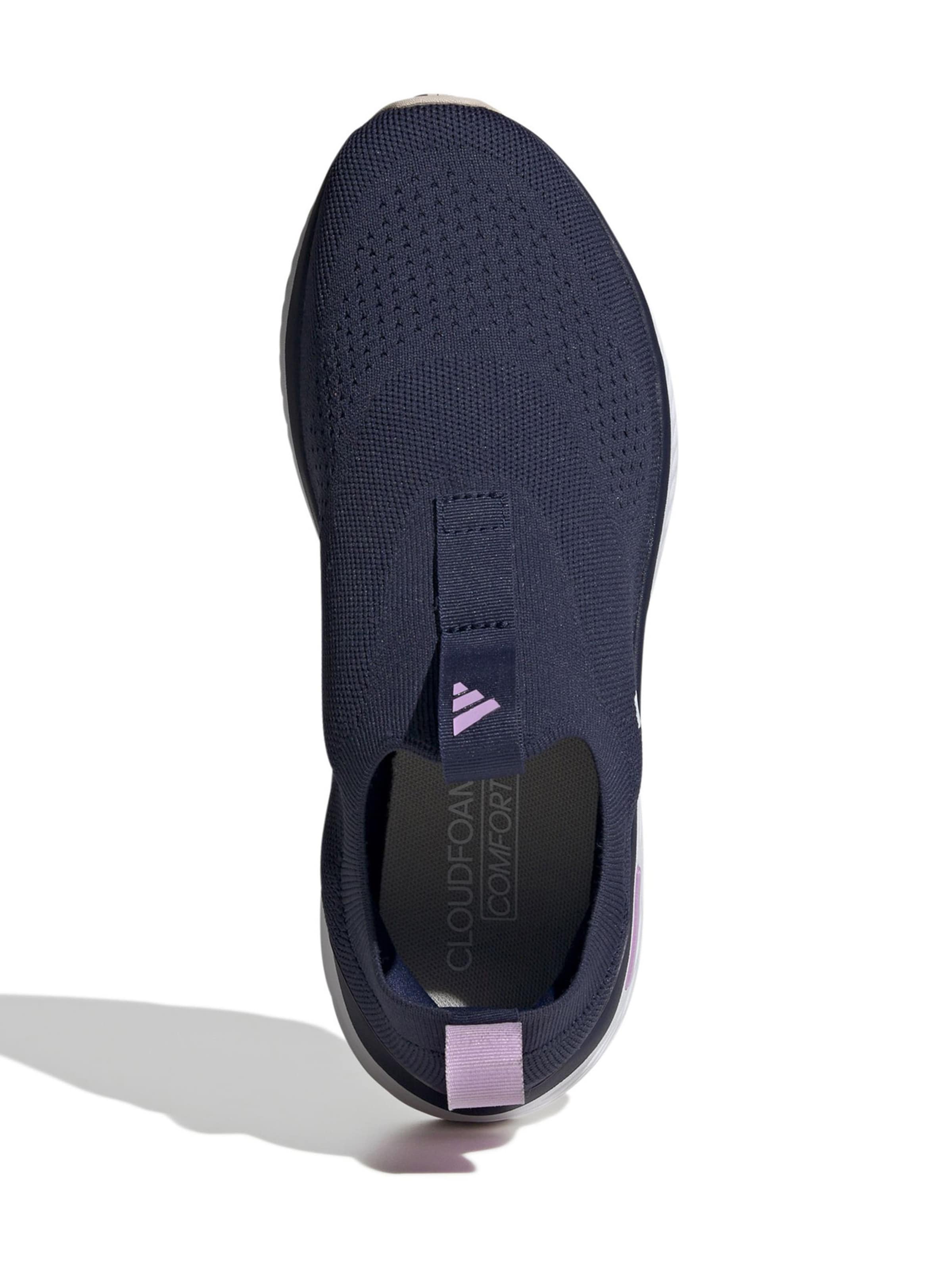 ADIDAS PERFORMANCE Spordijalats 'MOULD 2', värv sinine