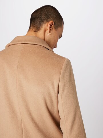 Manteau mi-saison 'Maddox' ABOUT YOU en beige