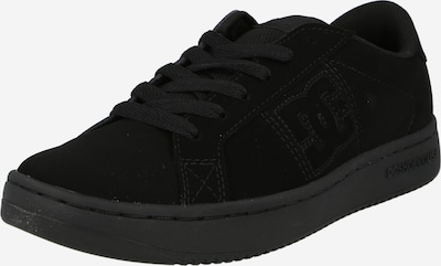 Pantofi sport 'STRIKER' DC Shoes pe negru, Vizualizare produs